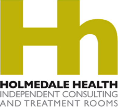 Holmedale