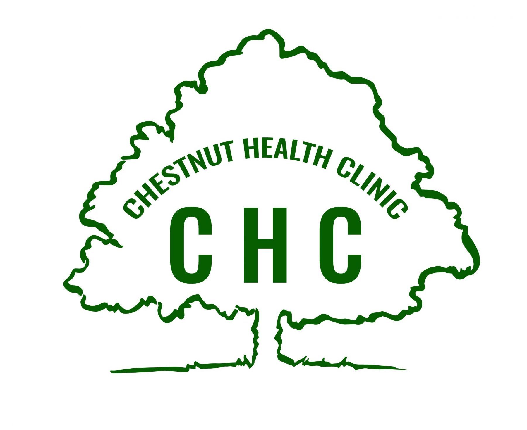 Chestnut-Health-Clinic-Logo-copy-scaled-e1655723485993