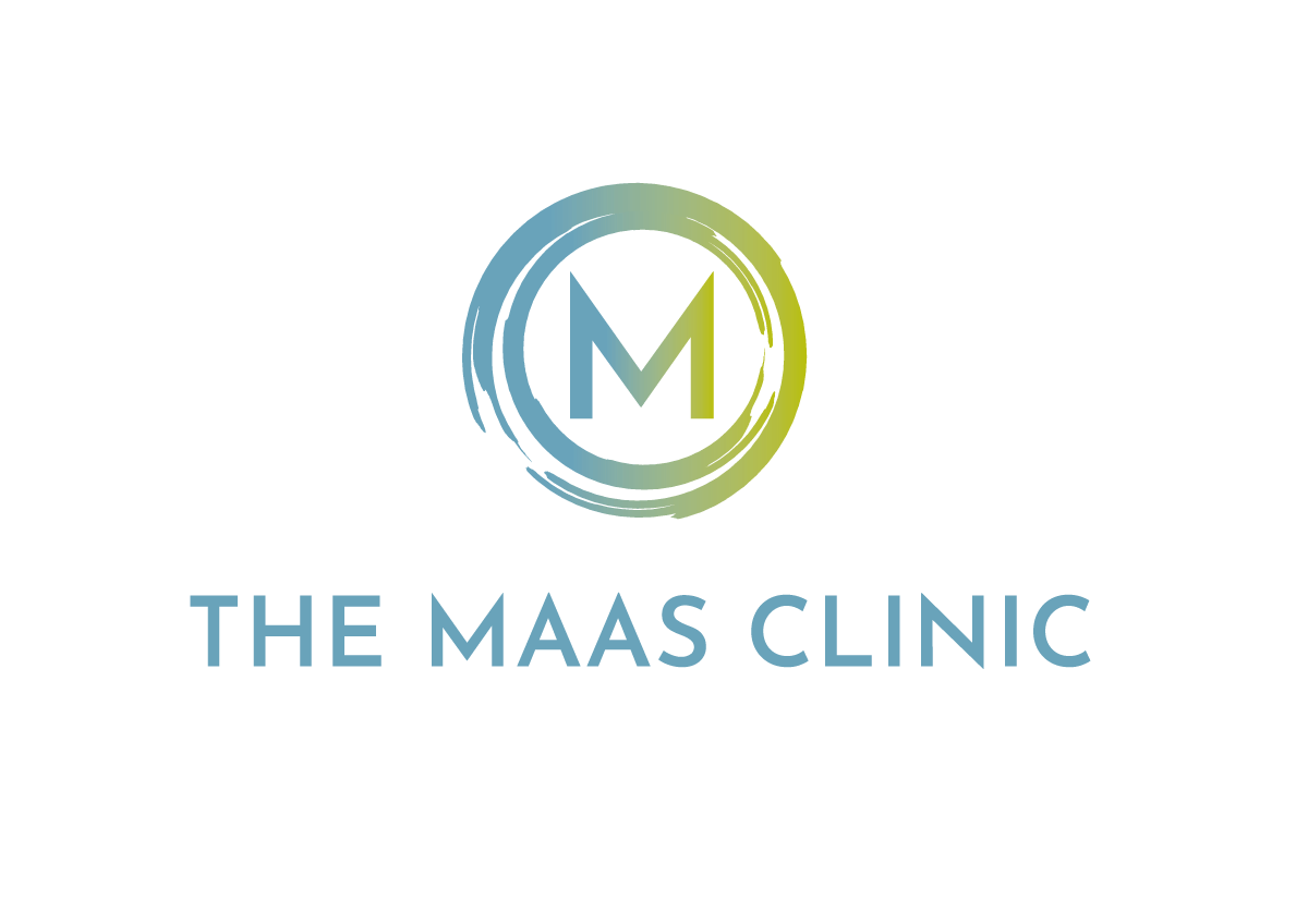 The Maas Clinic